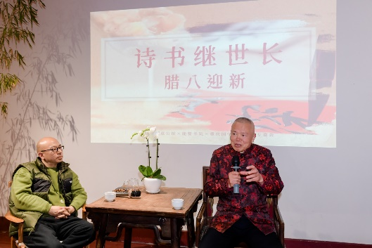 图片15 图片15